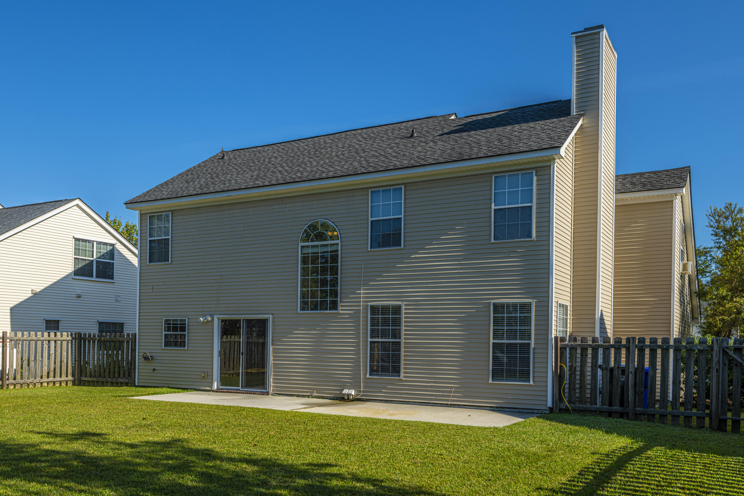 7056 Windmill Creek Road Charleston, SC 29414 - Photo 42 of 43 DSC_0417