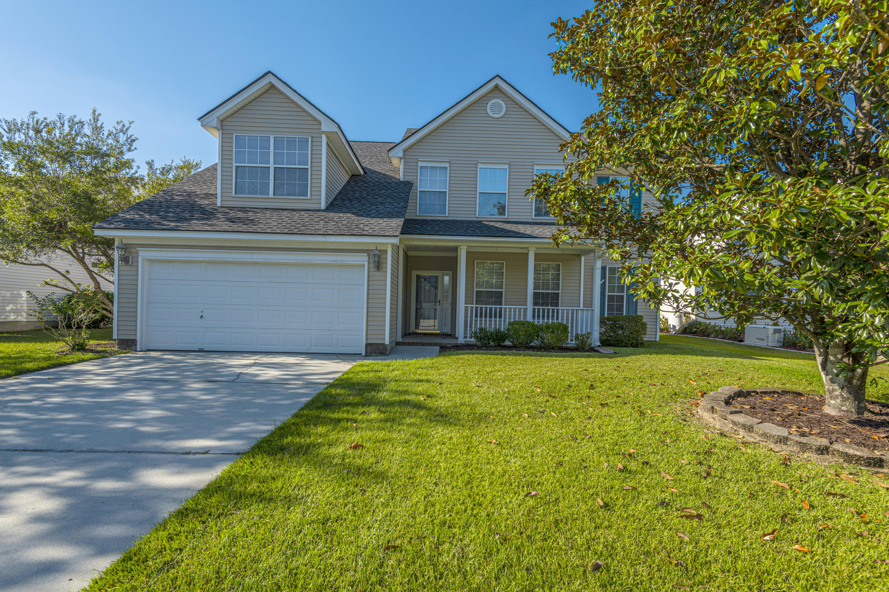7056 Windmill Creek Road Charleston, SC 29414 - Photo 43 of 43 DSC_0421