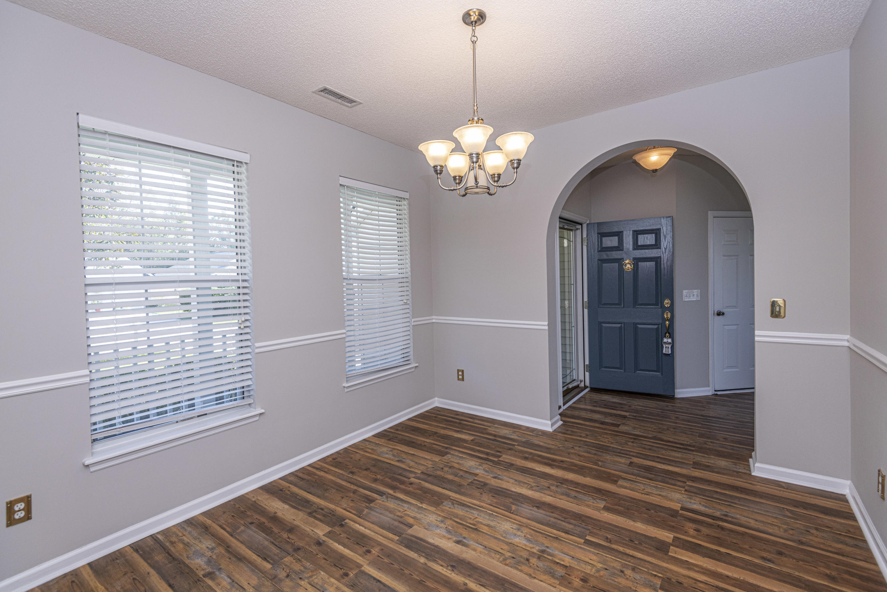 7056 Windmill Creek Road Charleston, SC 29414 - Photo 6 of 43 DSC_0372