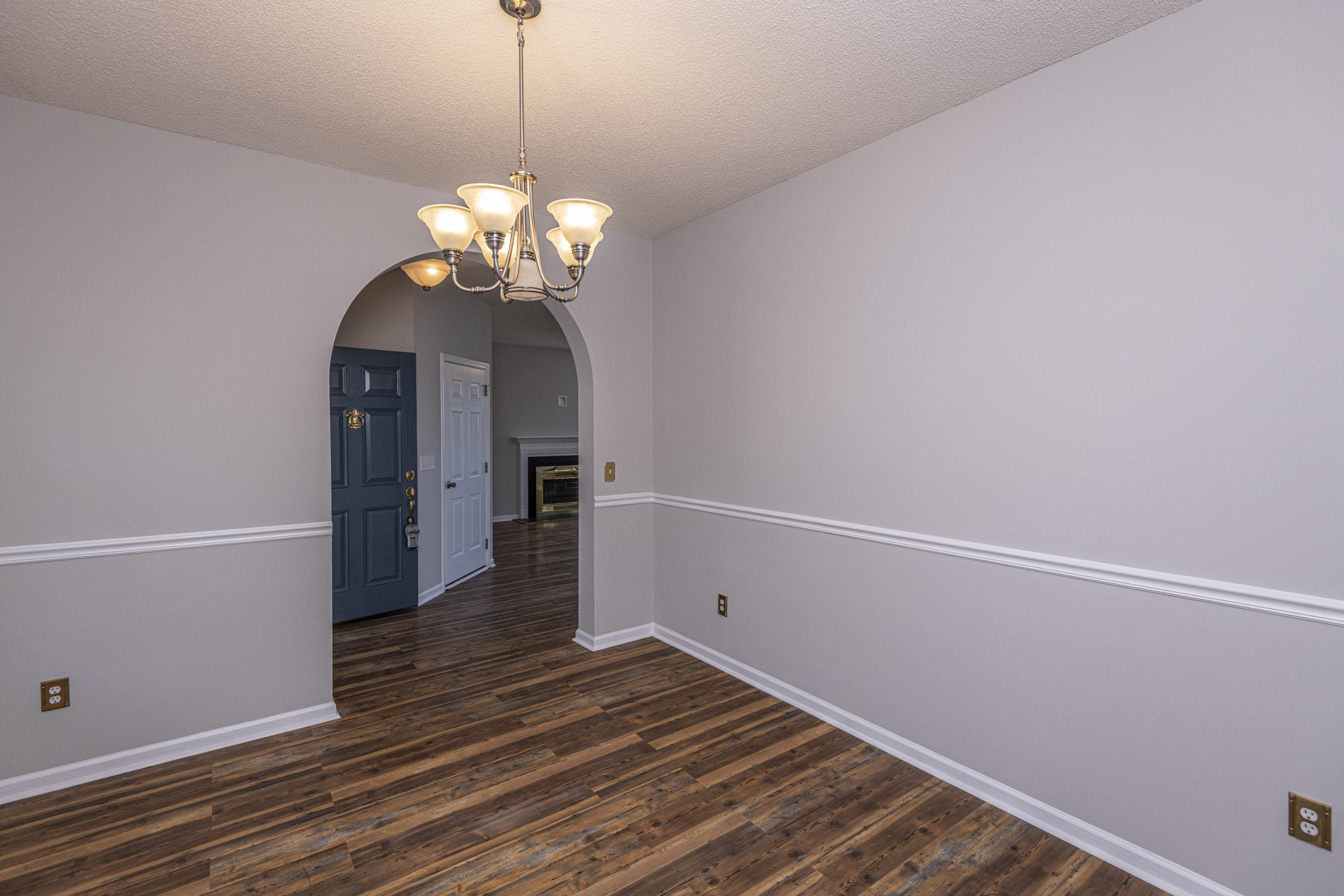 7056 Windmill Creek Road Charleston, SC 29414 - Photo 7 of 43 DSC_0373