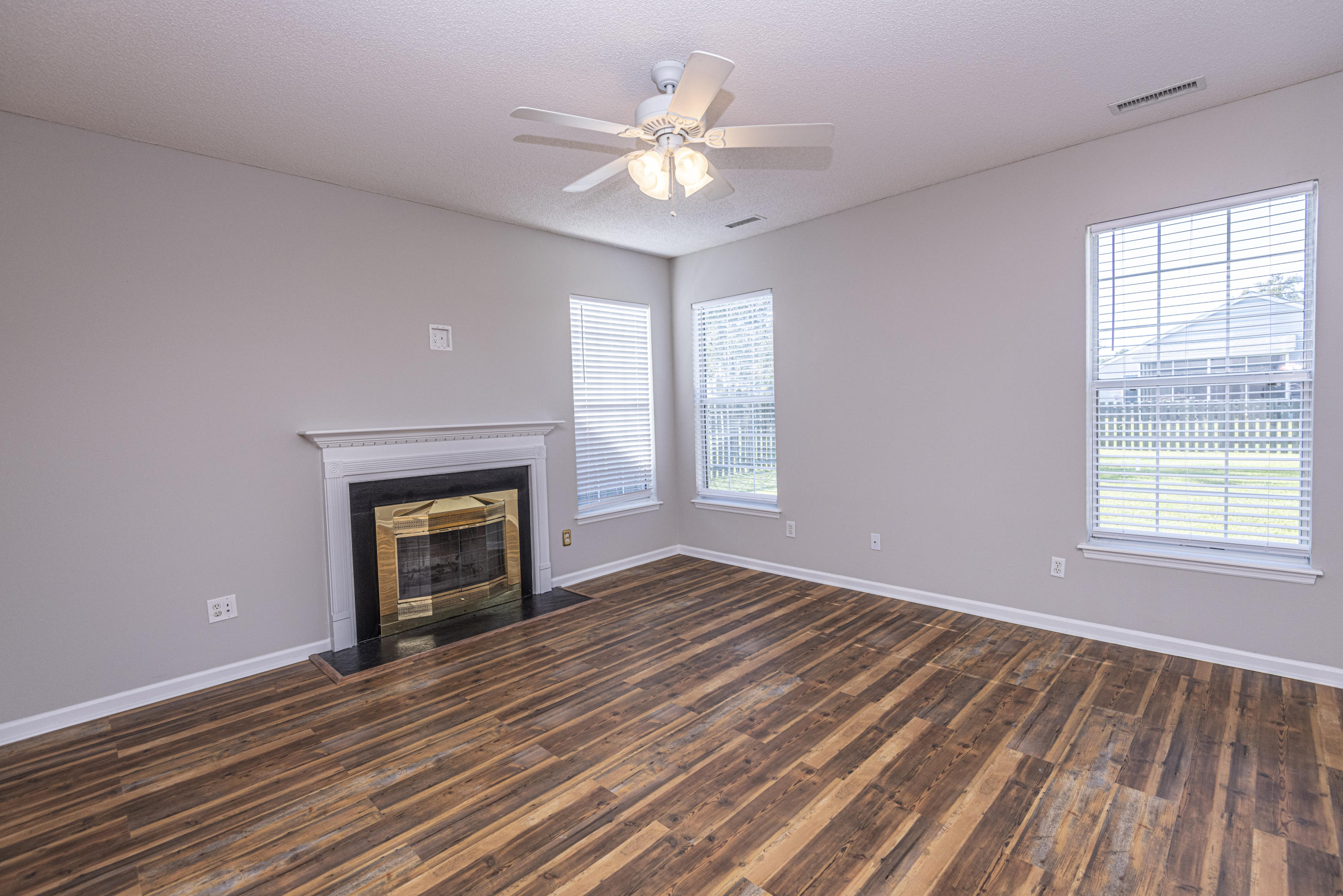 7056 Windmill Creek Road Charleston, SC 29414 - Photo 9 of 43 DSC_0376