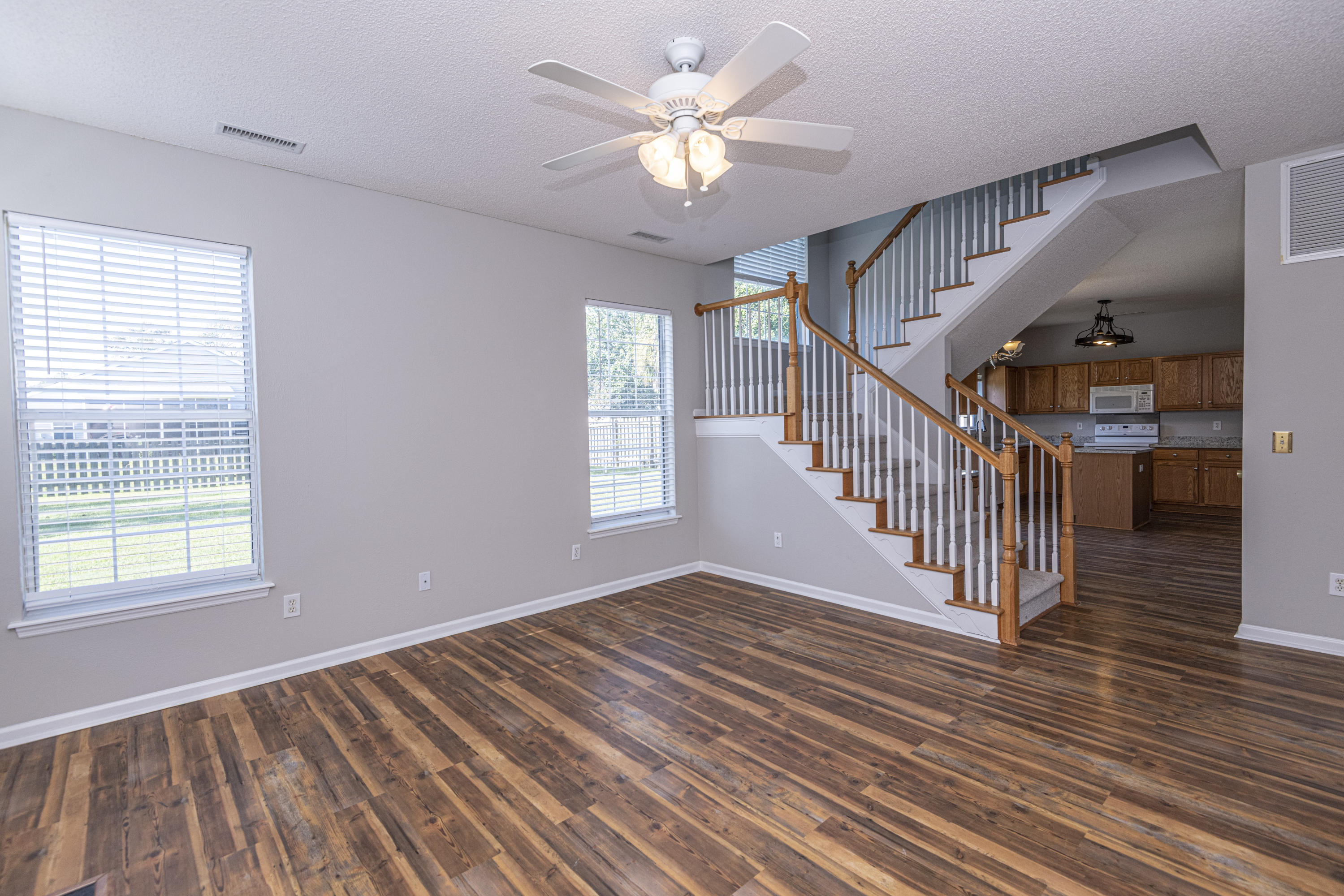 7056 Windmill Creek Road Charleston, SC 29414 - Photo 10 of 43 DSC_0377