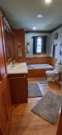 $274,000 | 8991 Highway 289, Ellisburg, NY 13605