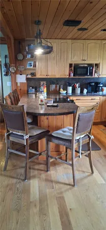 $274,000 | 8991 Highway 289, Ellisburg, NY 13605