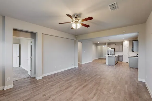$2,445 | 436 Dunmore Drive, Haslet, TX 76052