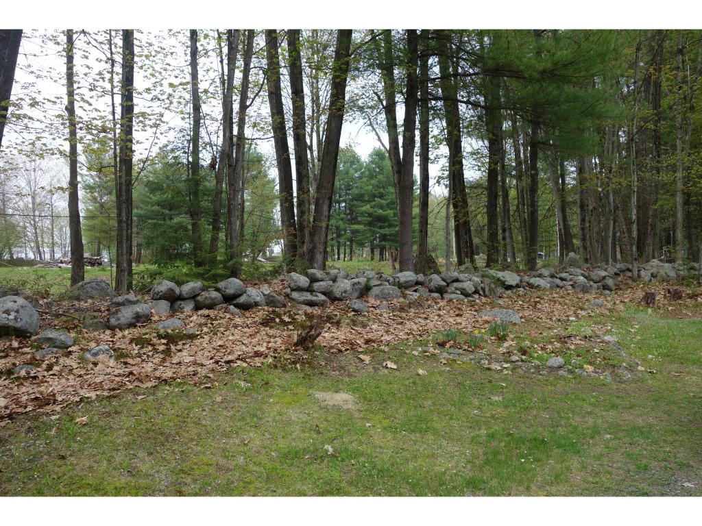 719 Roxbury Road Keene, NH 03431 - Photo 14 of 15