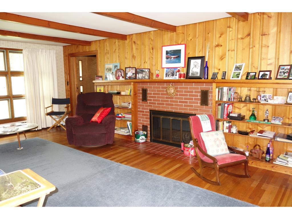 719 Roxbury Road Keene, NH 03431 - Photo 5 of 15