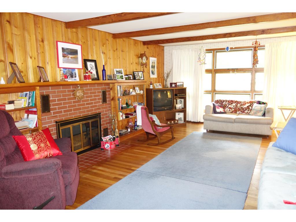 719 Roxbury Road Keene, NH 03431 - Photo 6 of 15