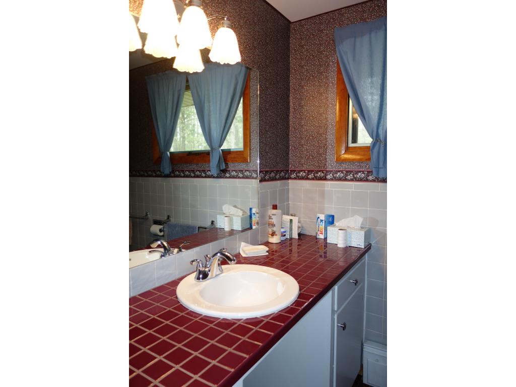 719 Roxbury Road Keene, NH 03431 - Photo 7 of 15