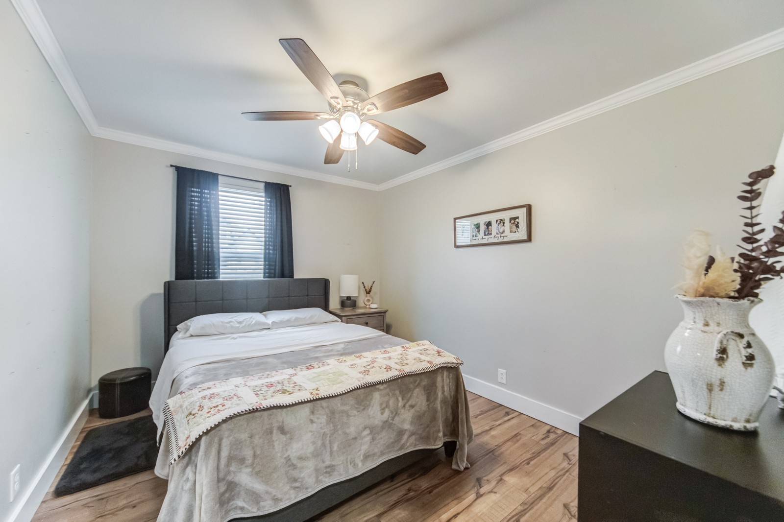 806 Calista Road White House, TN 37188 - Photo 43 of 51 Gallery Image 43