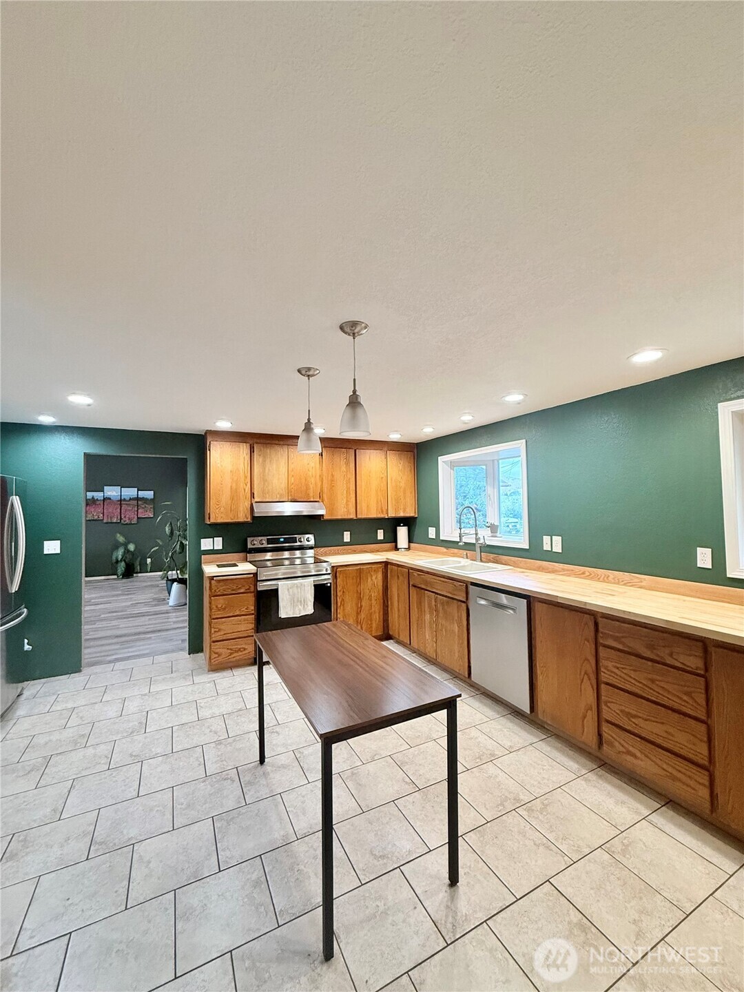 28 Dixon Road Omak, WA 98841 - Photo 11 of 39 Gallery Image 11