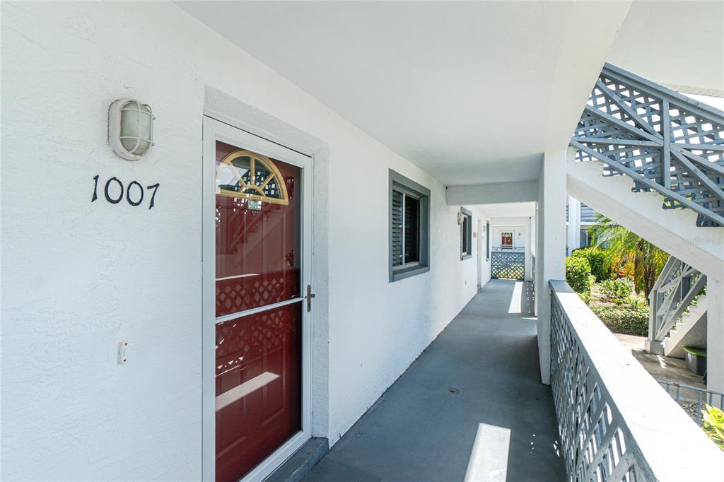 6800 Placida Road, Unit 1007 Englewood, FL 34224 - Photo 36 of 54
