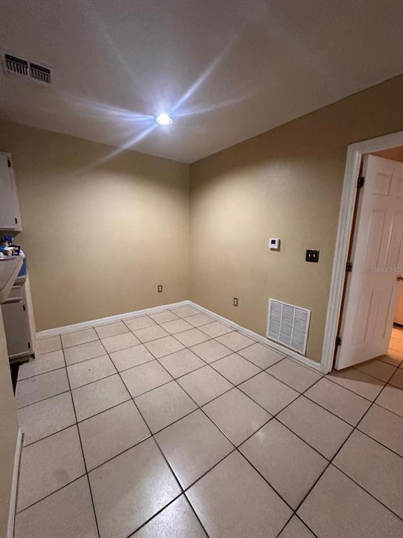 4364 South Kirkman Road, Unit 313 Orlando, FL 32811 - Photo 23 of 27 a view of a room
