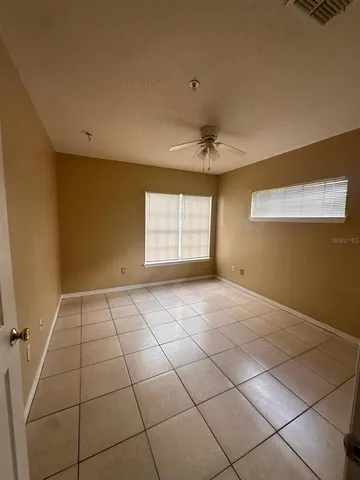 $1,550 | 4364 South Kirkman Road, Unit 313, Orlando, FL 32811