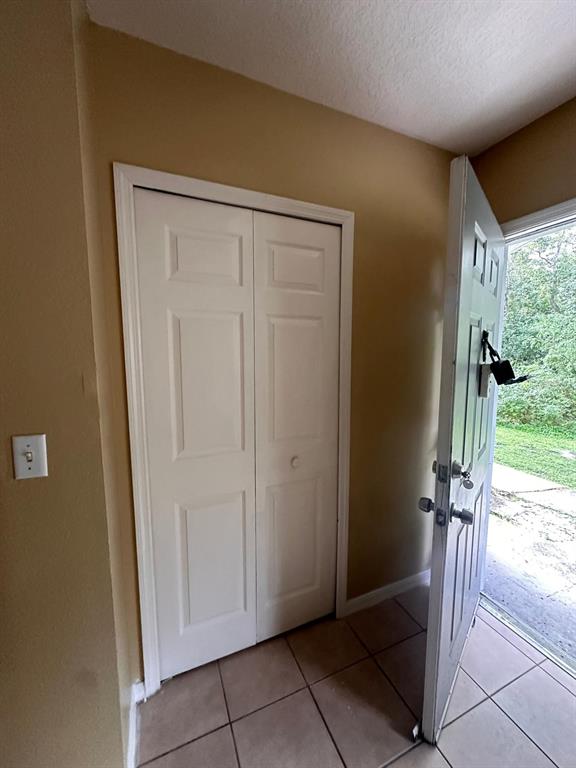 4364 South Kirkman Road, Unit 313 Orlando, FL 32811 - Photo 9 of 27 a view of front door