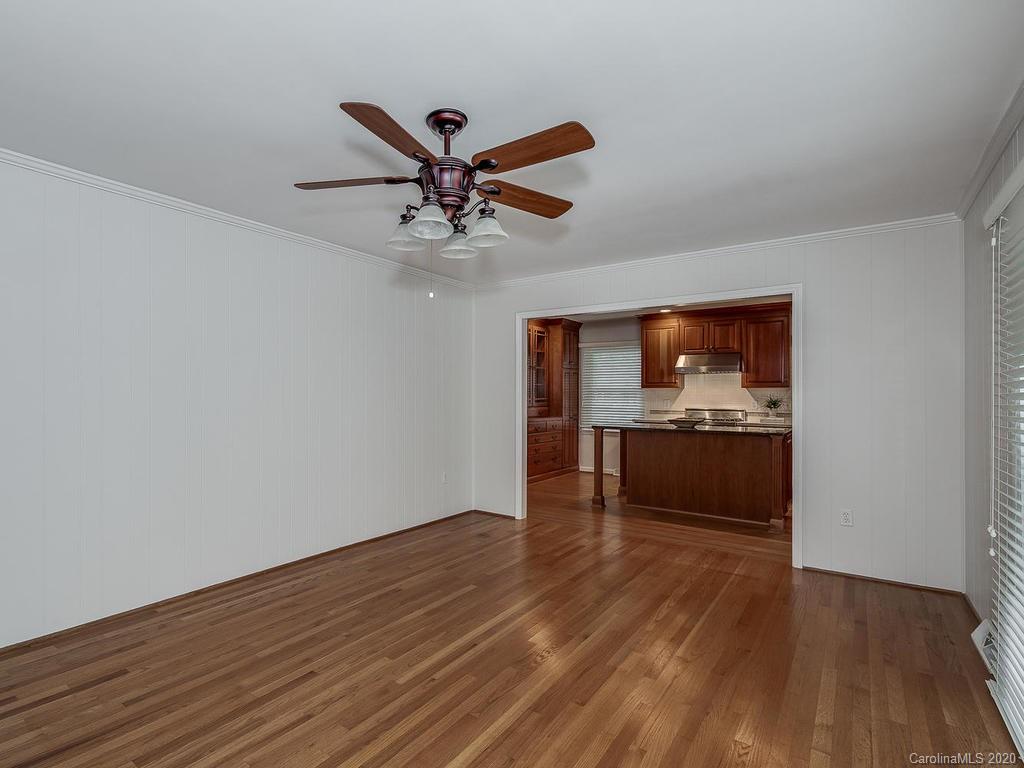 3723 Chevington Road Charlotte, NC 28226 - Photo 11 of 17 Gallery Image 11