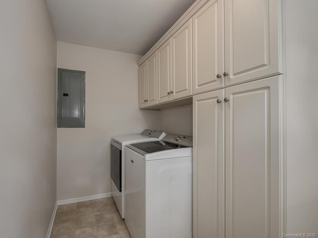 3723 Chevington Road Charlotte, NC 28226 - Photo 12 of 17 Gallery Image 12