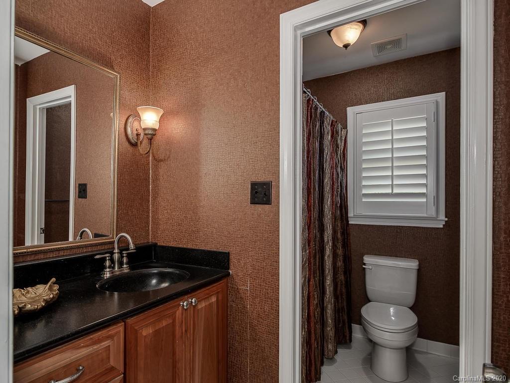 3723 Chevington Road Charlotte, NC 28226 - Photo 13 of 17 Gallery Image 13