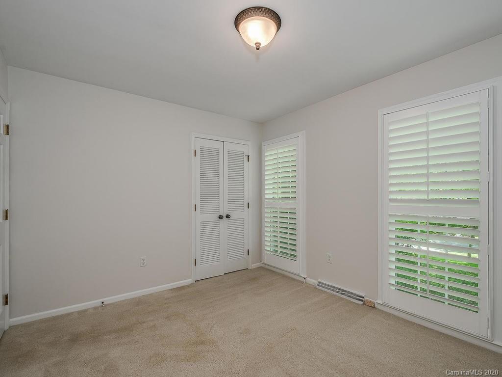 3723 Chevington Road Charlotte, NC 28226 - Photo 14 of 17 Gallery Image 14
