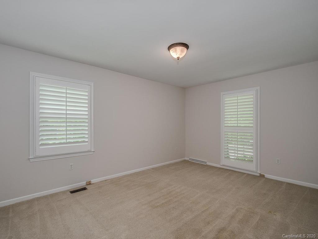 3723 Chevington Road Charlotte, NC 28226 - Photo 15 of 17 Gallery Image 15