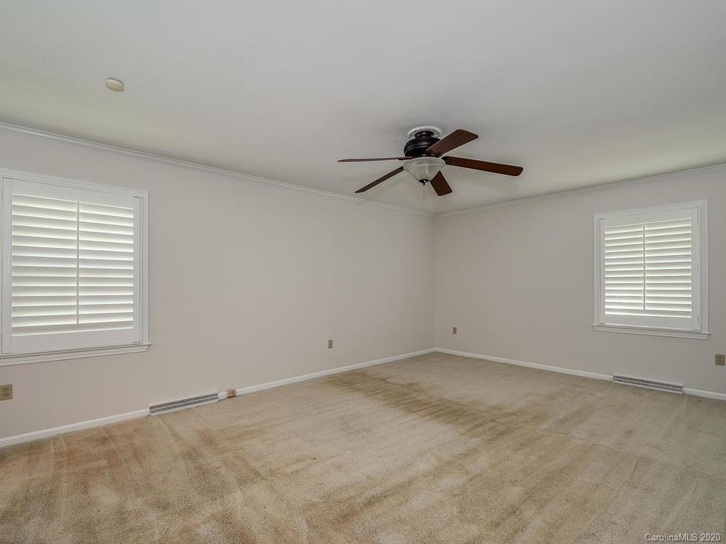 3723 Chevington Road Charlotte, NC 28226 - Photo 16 of 17 Gallery Image 16