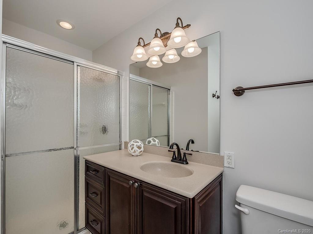3723 Chevington Road Charlotte, NC 28226 - Photo 17 of 17 Gallery Image 17