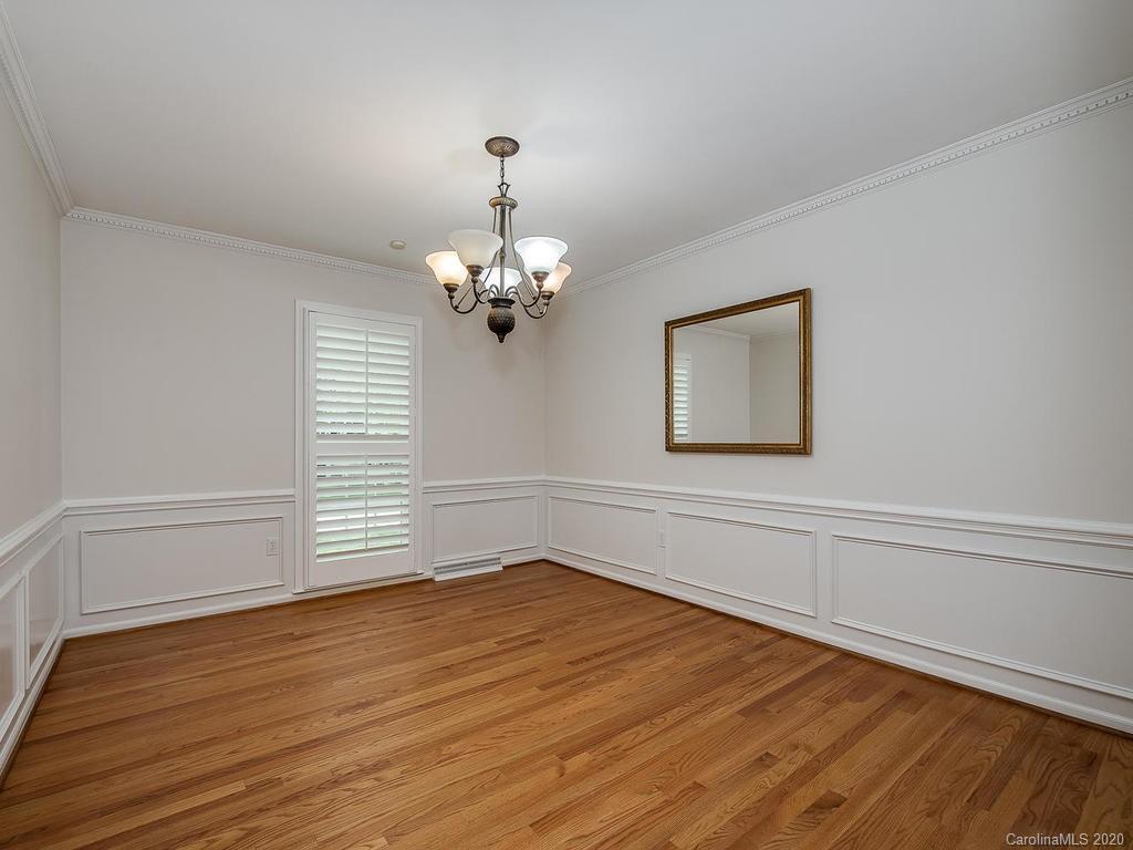 3723 Chevington Road Charlotte, NC 28226 - Photo 5 of 17 Gallery Image 5