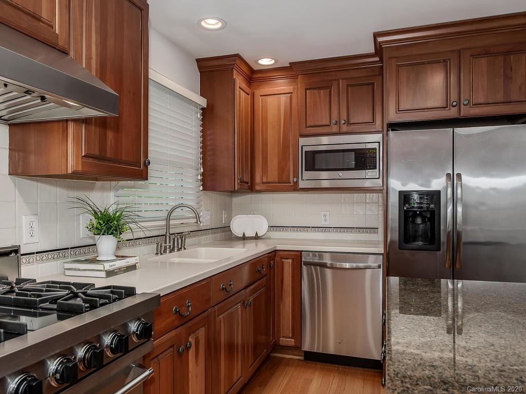 3723 Chevington Road Charlotte, NC 28226 - Photo 9 of 17 Gallery Image 9