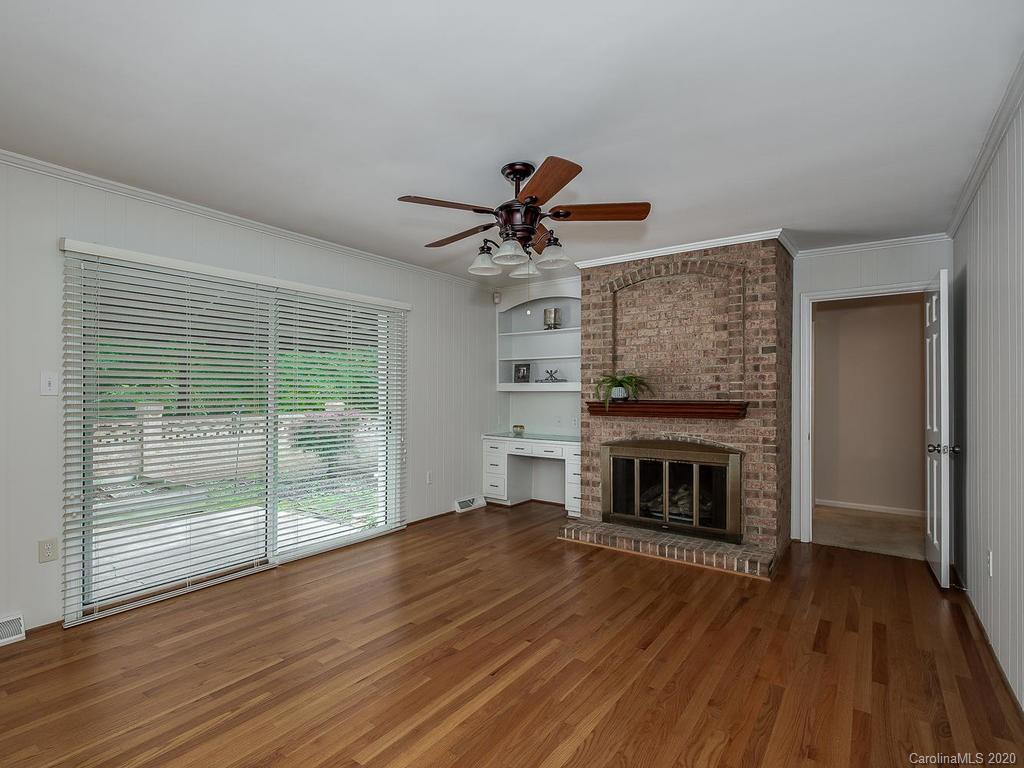 3723 Chevington Road Charlotte, NC 28226 - Photo 10 of 17 Gallery Image 10
