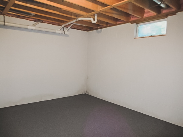 116 George Street Cadillac, MI 49601 - Photo 45 of 52 1868772-44.JPG