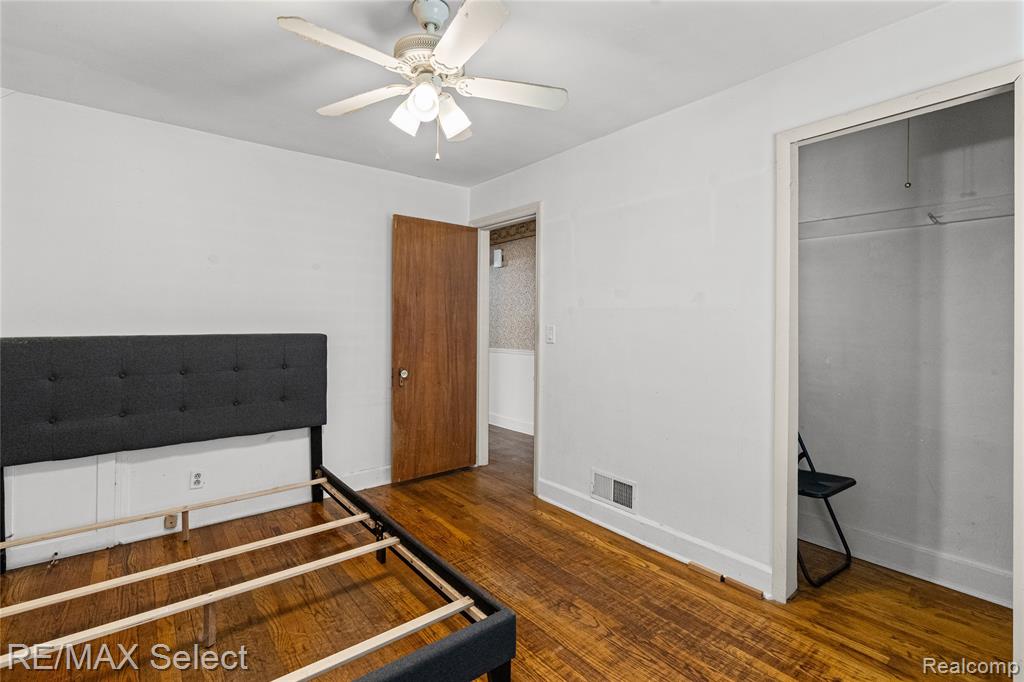 7173 Porter Road Grand Blanc, MI 48439 - Photo 19 of 35