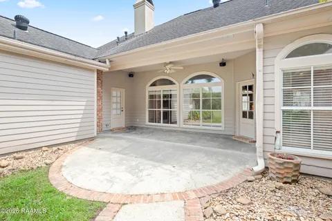 $585,600 | 119 East Peck Boulevard, Lafayette, LA 70508