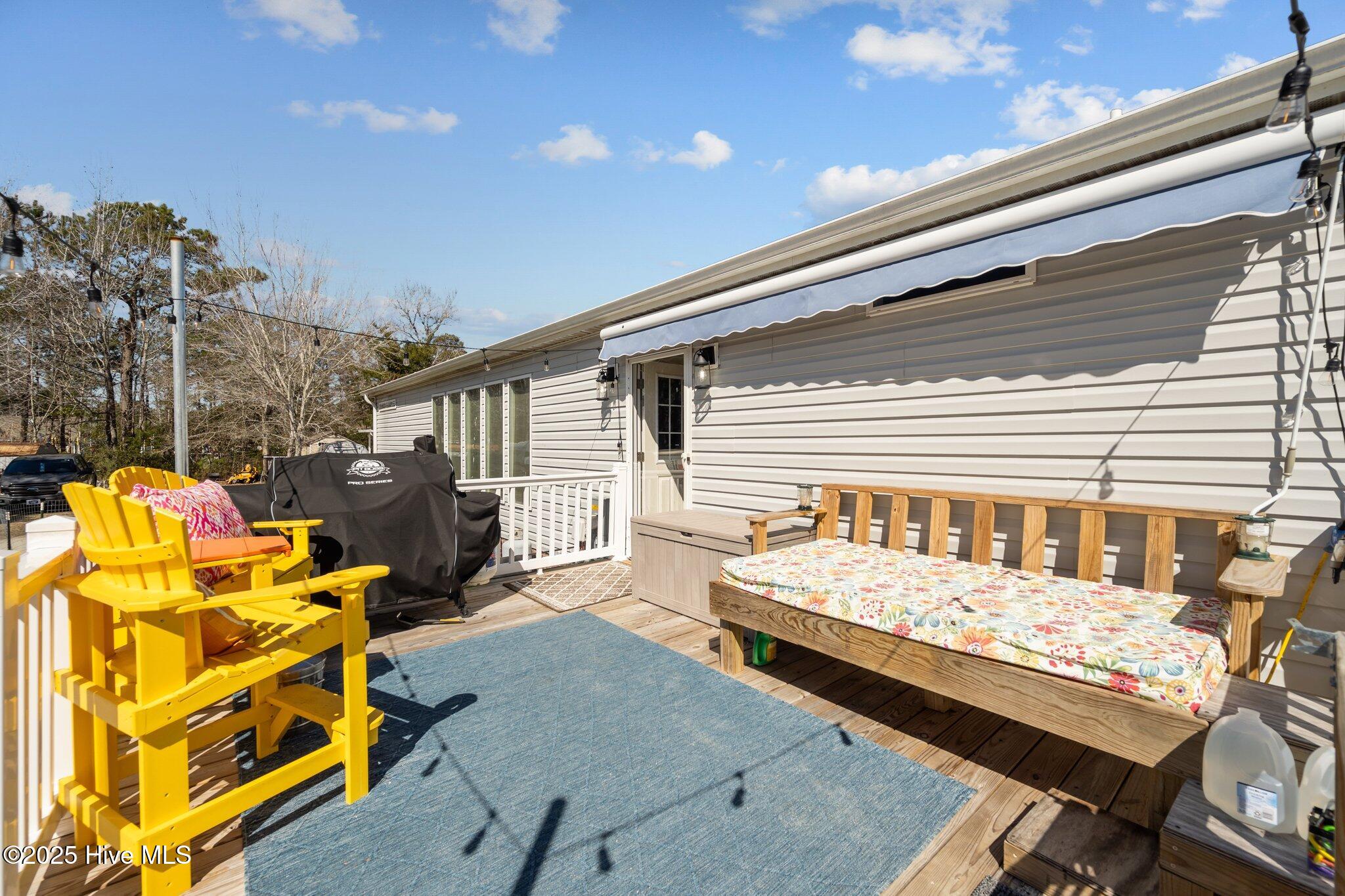 358 Tar Landing Road Holly Ridge, NC 28445 - Photo 36 of 56 38-web-or-mls-09