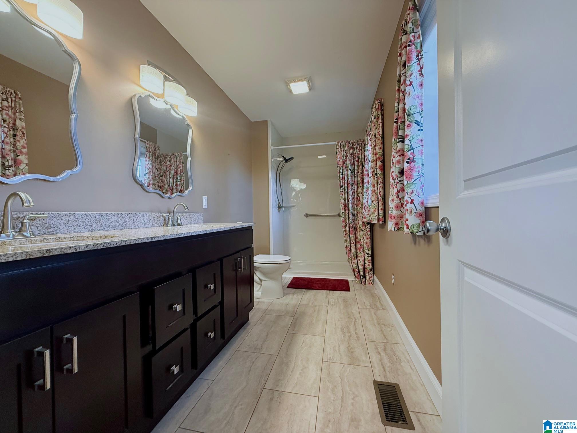 406 Riddle Avenue Piedmont, AL 36272 - Photo 27 of 51