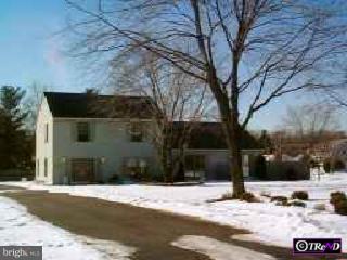 1506 Columbus Road Burlington, NJ 08016 - Photo 1 of 1