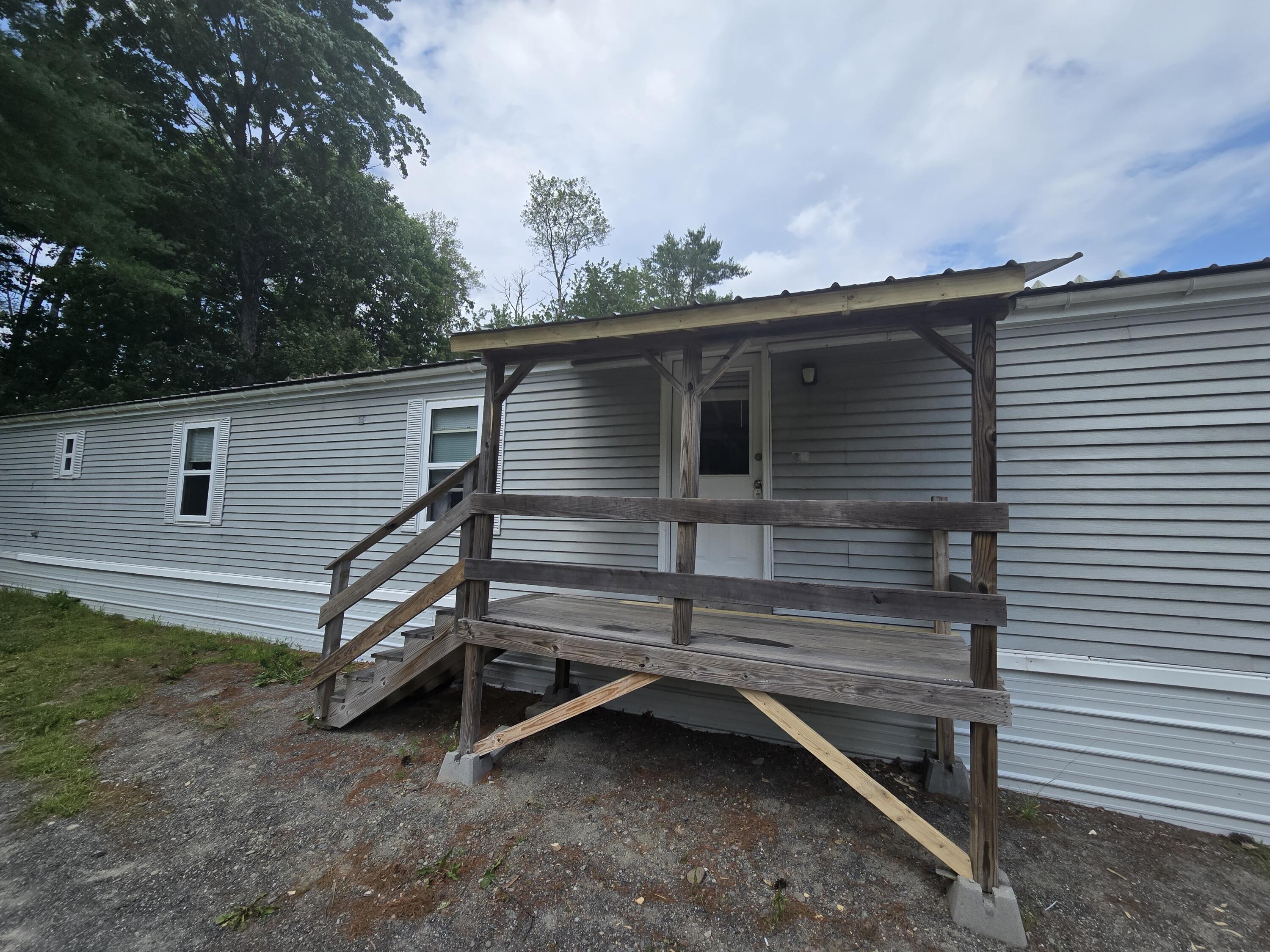 5 Ash Street Milo, ME 04463 - Photo 2 of 17