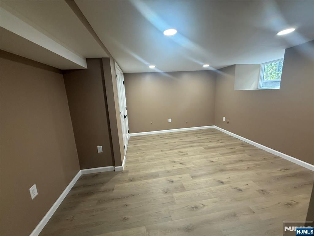 82 Grove Street, Unit 2 Montclair, NJ 07042 - Photo 9 of 16
