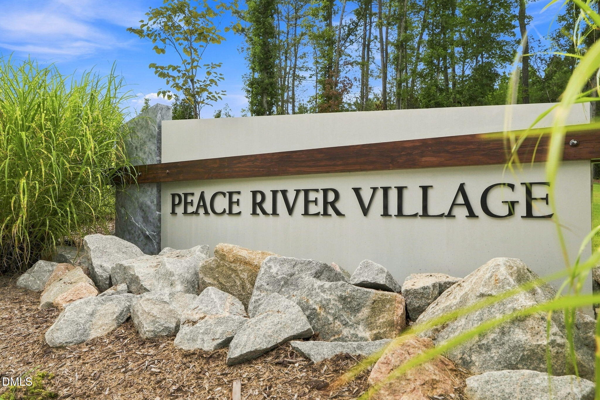 4917 Caddis Bend Raleigh, NC 27604 - Photo 56 of 59 4917 Caddis Bend-59