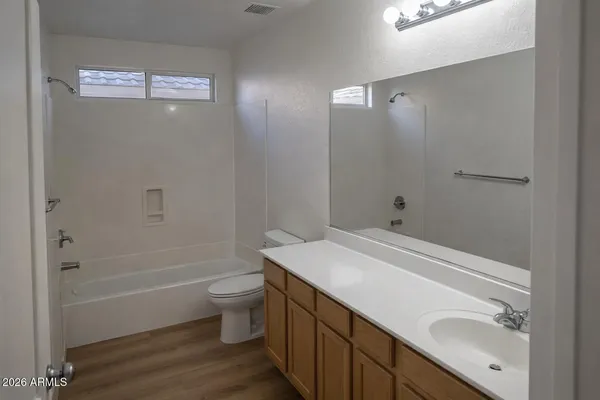 $365,000 | 11536 West Oglesby Avenue, Youngtown, AZ 85363
