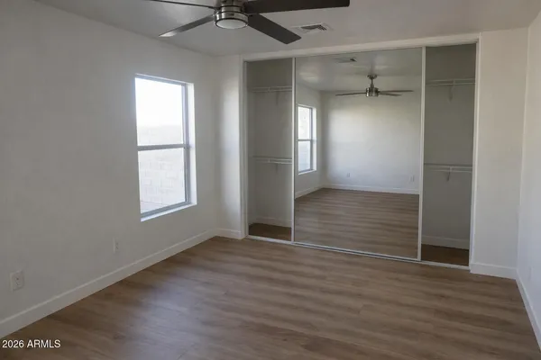 $365,000 | 11536 West Oglesby Avenue, Youngtown, AZ 85363