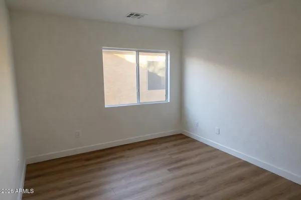 $365,000 | 11536 West Oglesby Avenue, Youngtown, AZ 85363
