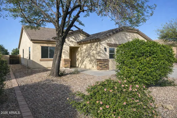 $365,000 | 11536 West Oglesby Avenue, Youngtown, AZ 85363