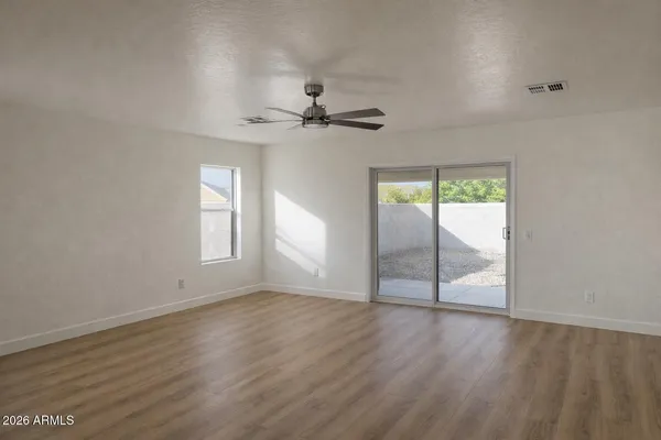 $365,000 | 11536 West Oglesby Avenue, Youngtown, AZ 85363