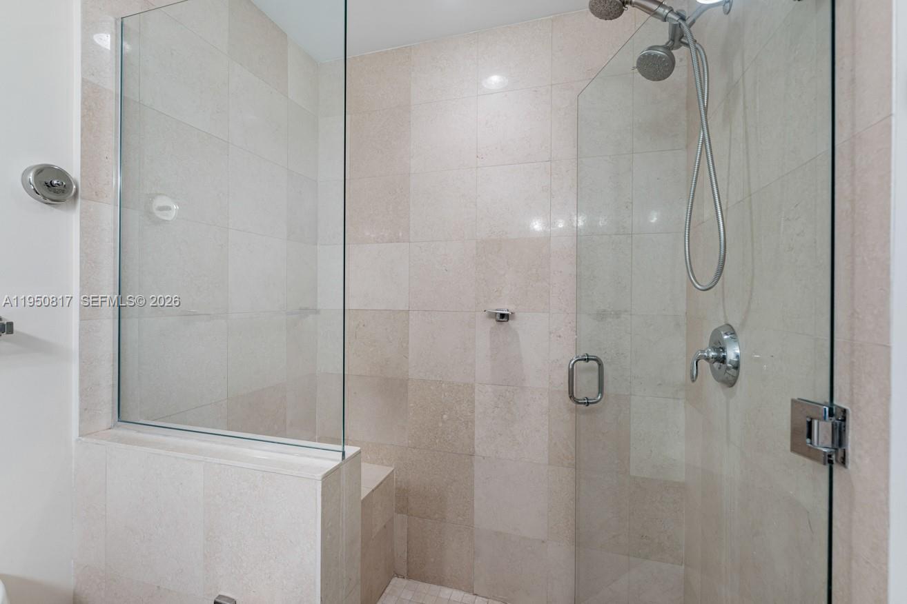 1060 Brickell Avenue, Unit 1507 Miami, FL 33131 - Photo 11 of 56