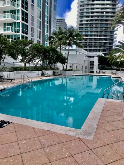 1060 Brickell Avenue, Unit 1507 Miami, FL 33131 - Photo 43 of 56