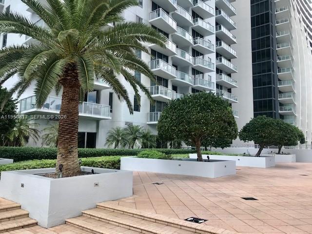1060 Brickell Avenue, Unit 1507 Miami, FL 33131 - Photo 46 of 56
