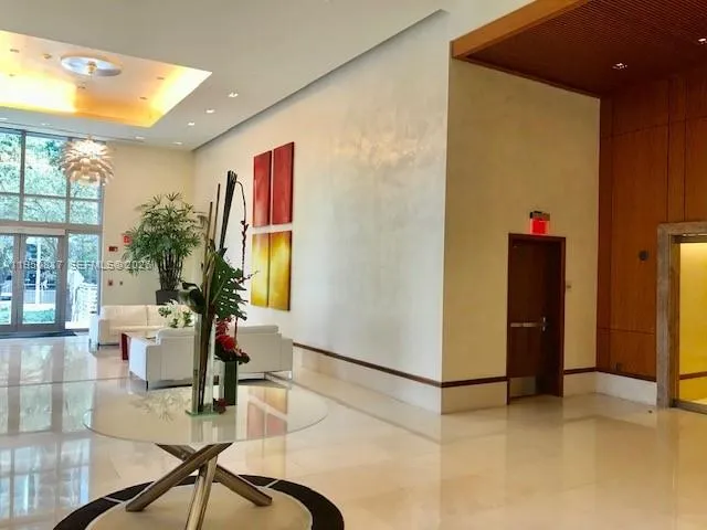 $4,395 | 1060 Brickell Avenue, Unit 1507, Miami, FL 33131