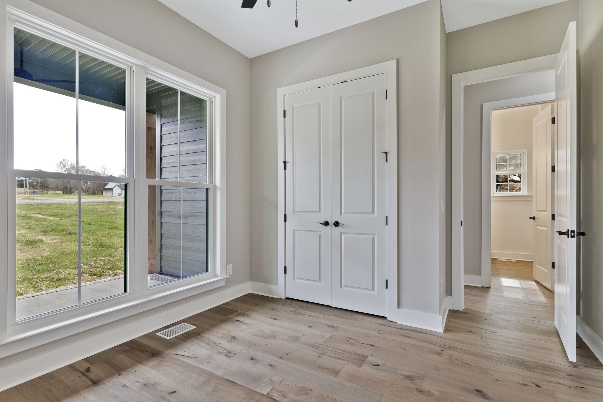 3435 Highway 25 Cottontown, TN 37048 - Photo 38 of 52 a view of front door