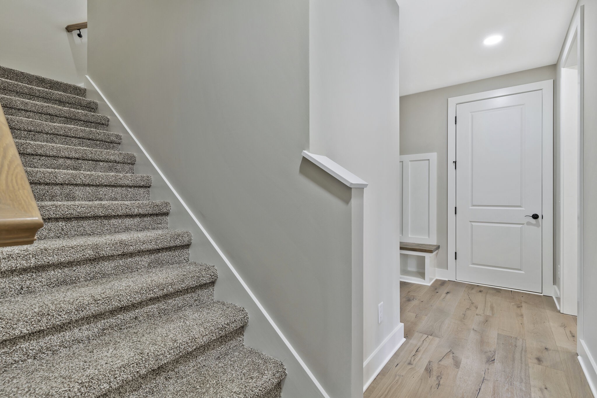 3435 Highway 25 Cottontown, TN 37048 - Photo 39 of 52 a view of entryway