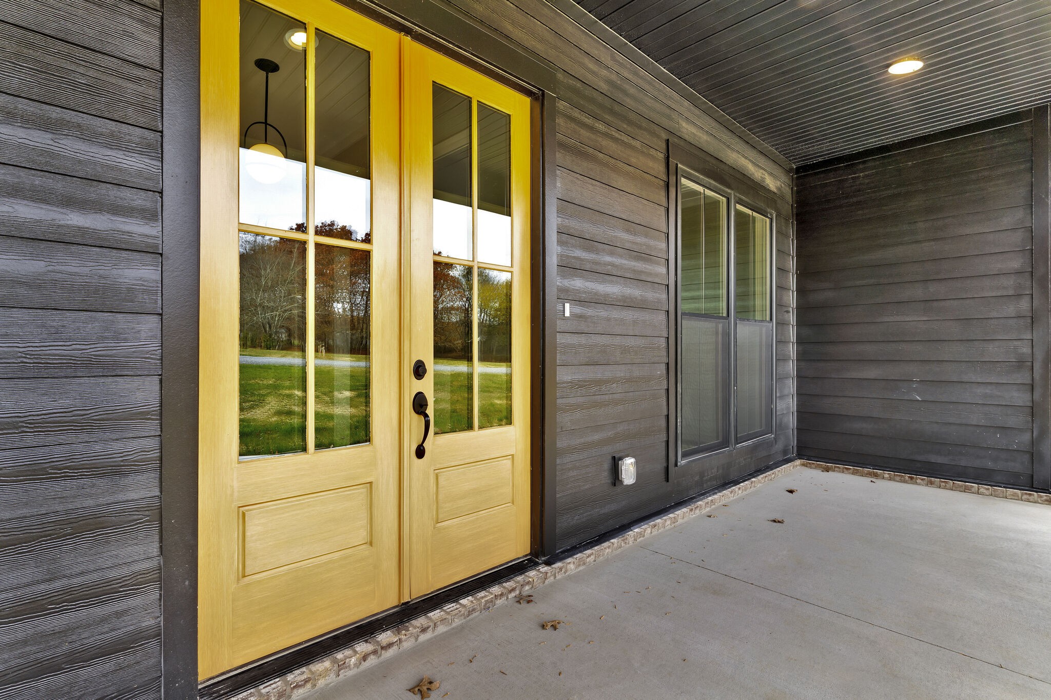 3435 Highway 25 Cottontown, TN 37048 - Photo 5 of 52
